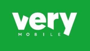 Very Mobile offerte ex clienti