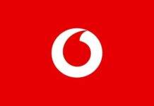 Vodafone Special offerte luglio