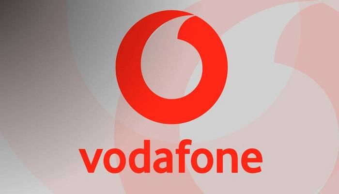 Vodafone giga illimitati weekend