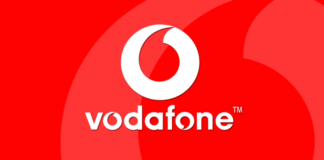Vodafone offerta clienti TIM
