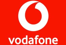 Vodafone offerte luglio 2021