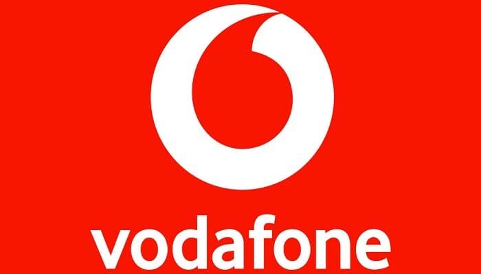 Vodafone offerte luglio 2021