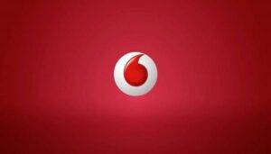 Vodafone Infinito 2 Mesi Gratis