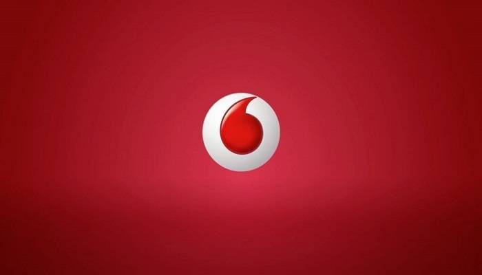 Vodafone Infinito 2 Mesi Gratis