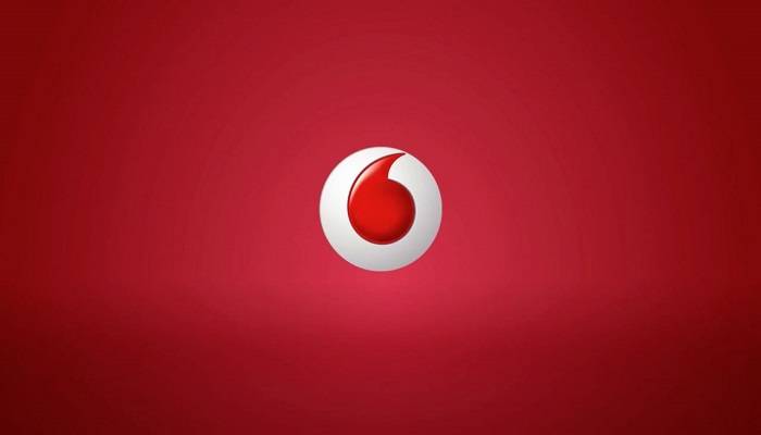 Vodafone Infinito 2 Mesi Gratis