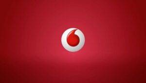 Vodafone sconto Italia campione europa