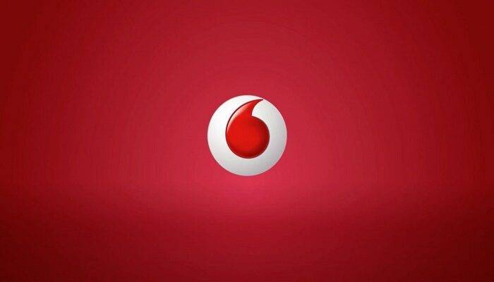 Vodafone sconto Italia campione europa