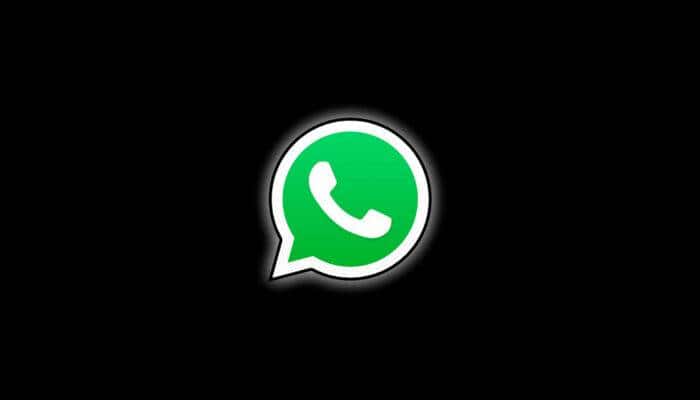 WhatsApp: il trucco nuovo con il quale vi rubano l'account