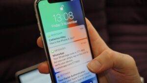 WhatsApp: aggiornamenti nuovi in arrivo, c'è qualcosa di grosso e super atteso