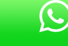 WhatsApp: foto profilo pericolosa, ecco la truffa che porta via soldi
