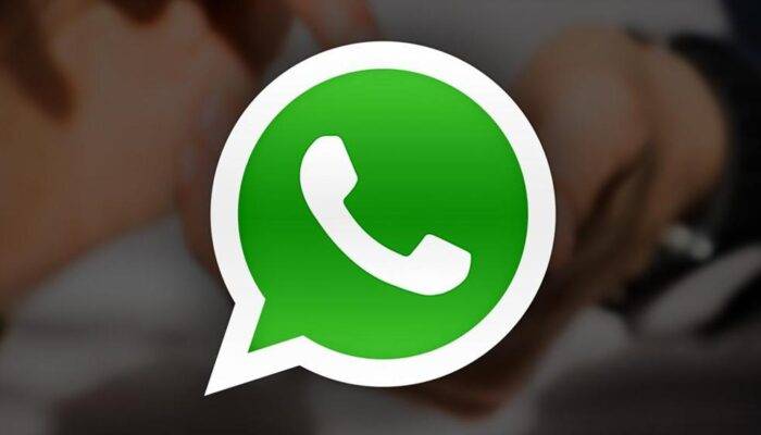 WhatsApp: l'aggiornamento che ha modificato la privacy per sempre