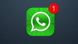 WhatsApp immagini video view once nuova feature