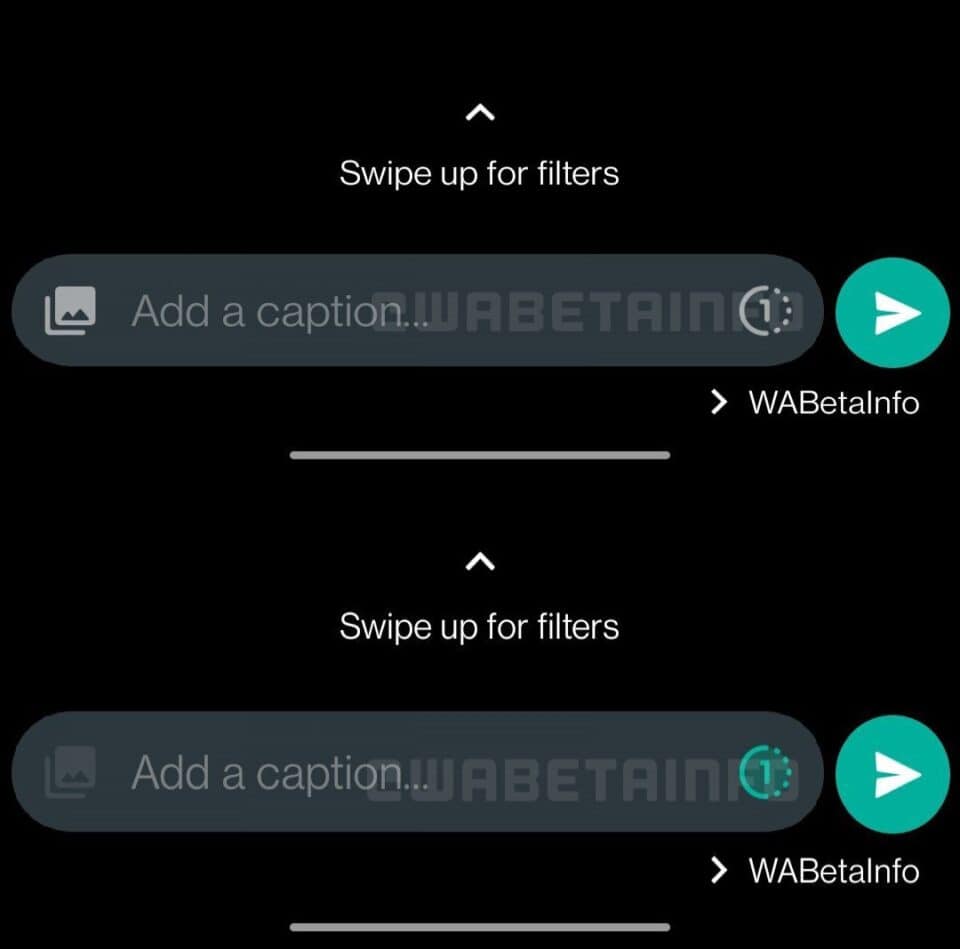 WhatsApp-immagini-video-view-once-nuova-feature2