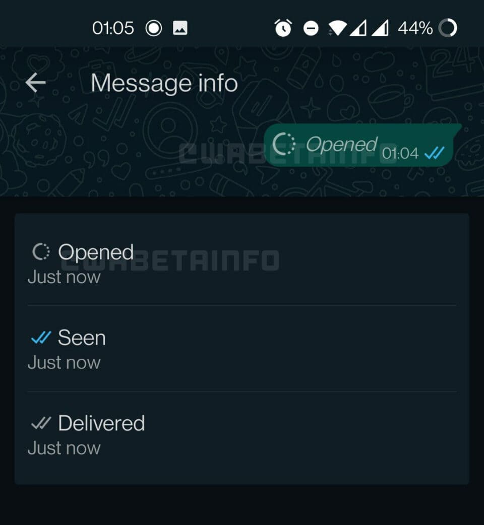 WhatsApp-immagini-video-view-once-nuova-feature3