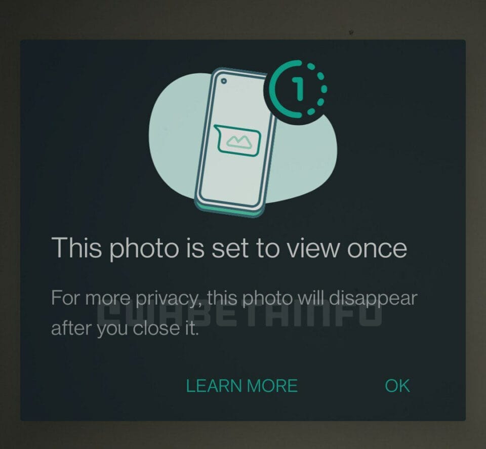 WhatsApp-immagini-video-view-once-nuova-feature4