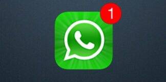 WhatsApp: il nuovo messaggio che promette il celebre buono Esselunga da 500 euro