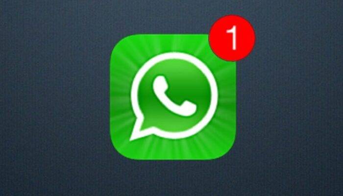 WhatsApp: il nuovo messaggio che promette il celebre buono Esselunga da 500 euro