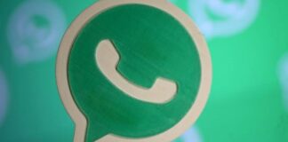WhatsApp si potrà scegliere la qualità dei video