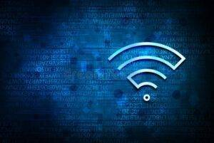 Wi-Fi Gratis: connessione gratuita e TIM, Vodafone e Wind TRE battute