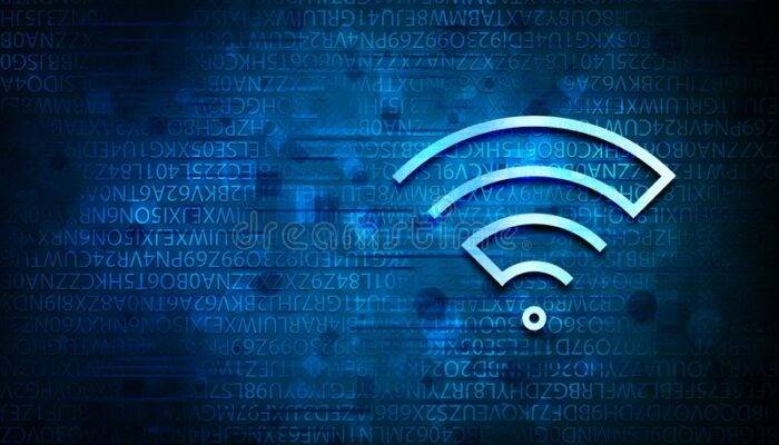 Wi-Fi Gratis: connessione gratuita e TIM, Vodafone e Wind TRE battute