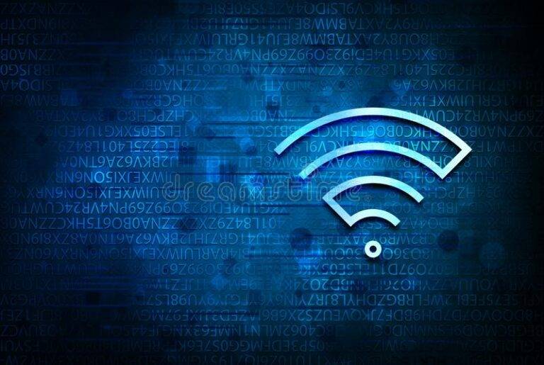 Wi-Fi Gratis: connessione gratuita e TIM, Vodafone e Wind TRE battute