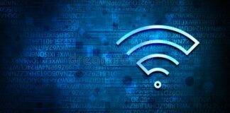 Wi-Fi Gratis batte TIM, Vodafone e Wind TRE: ecco i punti dove potete connettervi