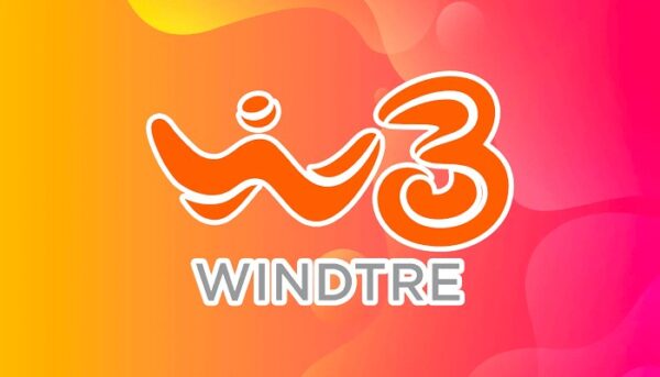 WindTre Go offerte 101 GB