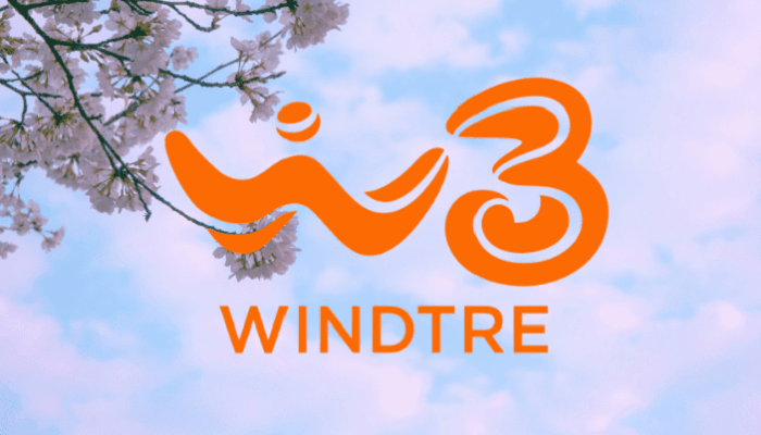 WindTre offerte portabilità mobile