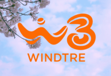 WindTre-offre-il-5G-ad-alcuni-clienti