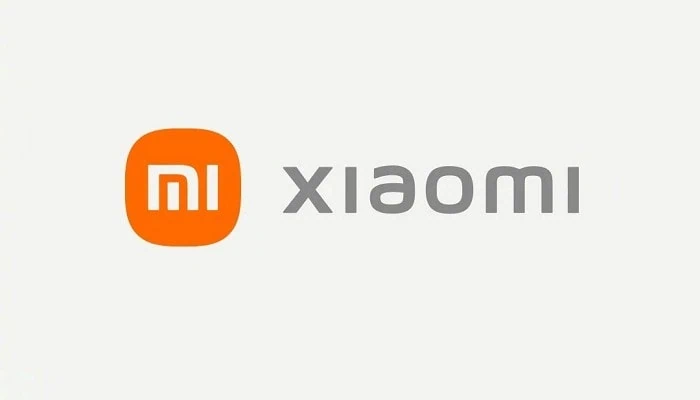 Xiaomi, Mi Pad 5, Qualcomm, Snapdragon 870