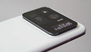 Xiaomi, Mi 11 Ultra, Mi 11 Pro, Mi 11, Qualcomm, Snapdragon 888, Snapdragon 778G