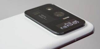 Xiaomi, Mi 11 Ultra, Mi 11 Pro, Mi 11, update