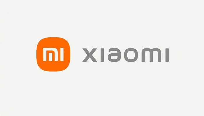 Xiaomi, Redmi, Android 12, MIUI 13, update