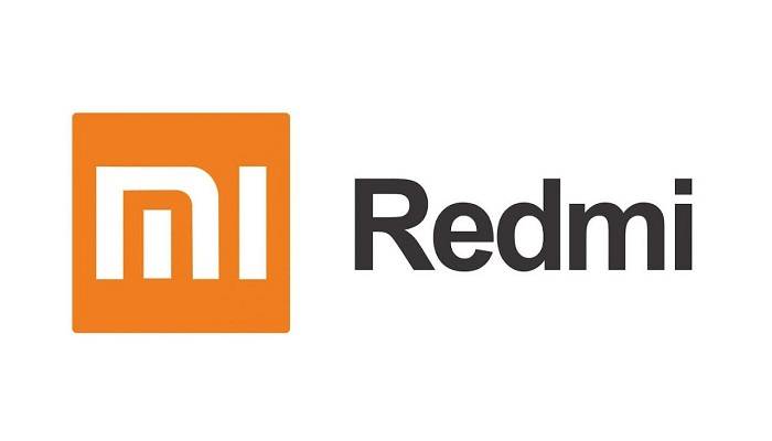 Xiaomi, Redmi, POCO, logo, Android 12, MIUI 13, update
