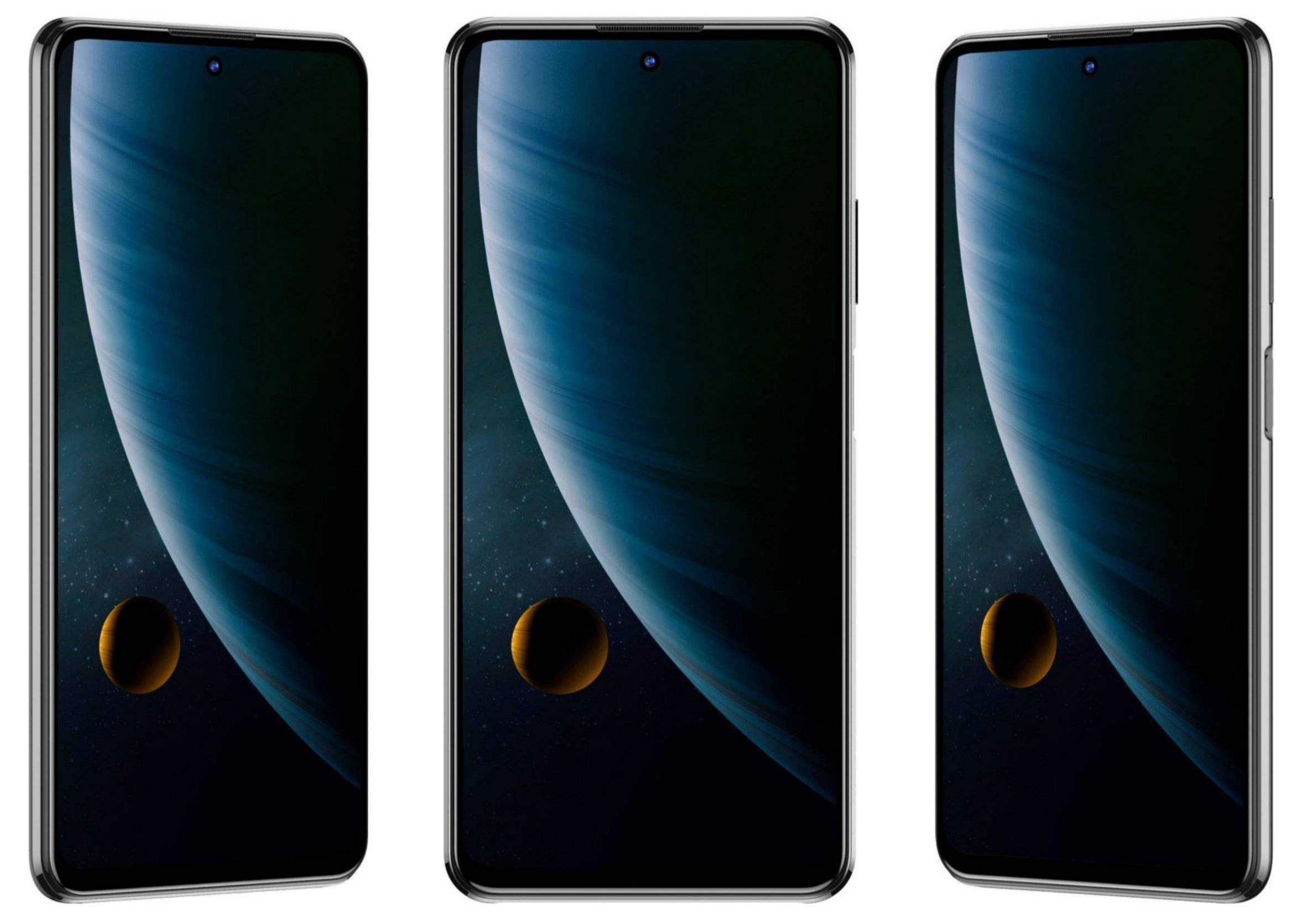 ZTE-Blade-V30-2