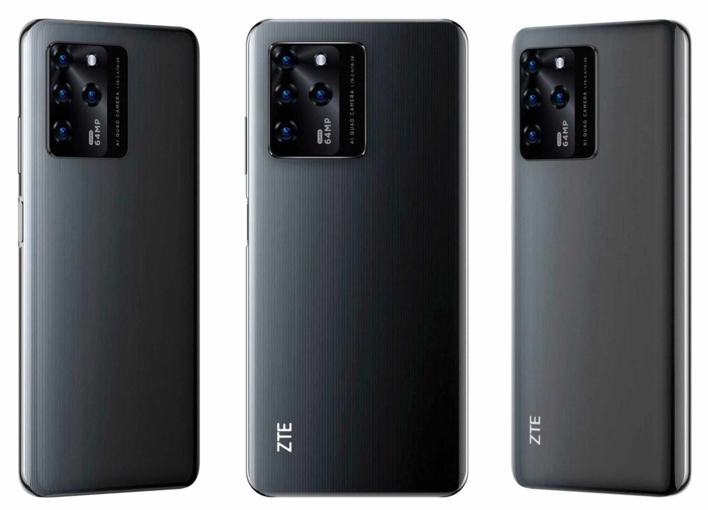 ZTE-Blade-V30-3