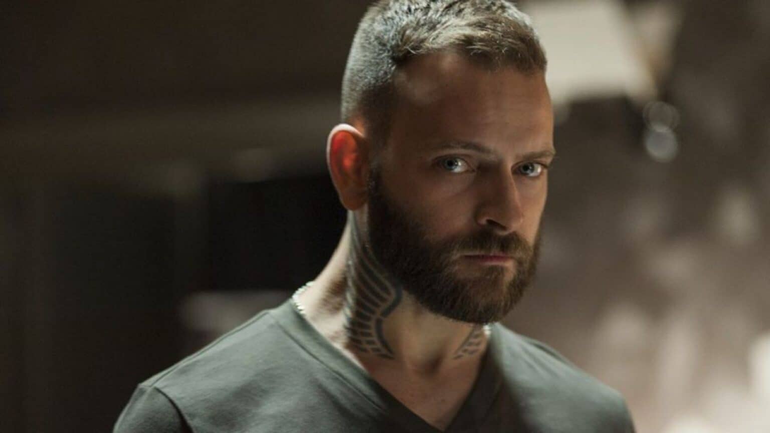 suburra