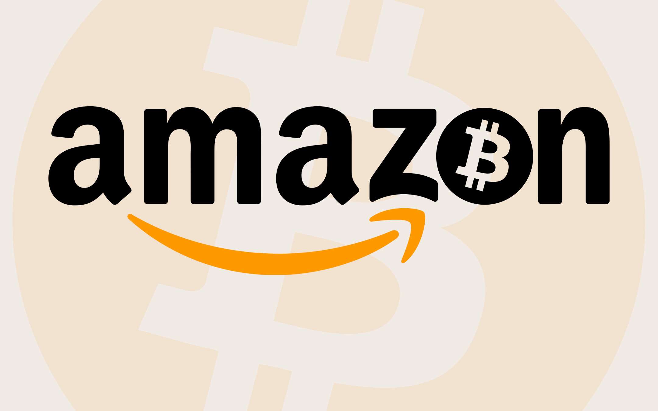 Criptovalute: Amazon apre uno spiraglio e Bitcoin vola verso i 40mila dollari