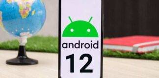 android-12-nuova-funzione-rendera-entusiasti-giocatori