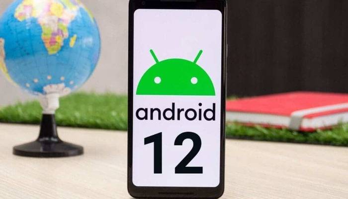 android-12-nuova-funzione-rendera-entusiasti-giocatori