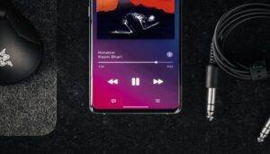android-utenti-provare-audio-lossless-spatial-audio-apple-music