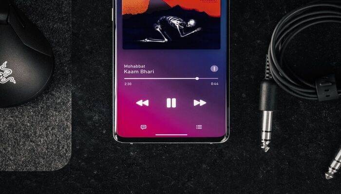 android-utenti-provare-audio-lossless-spatial-audio-apple-music