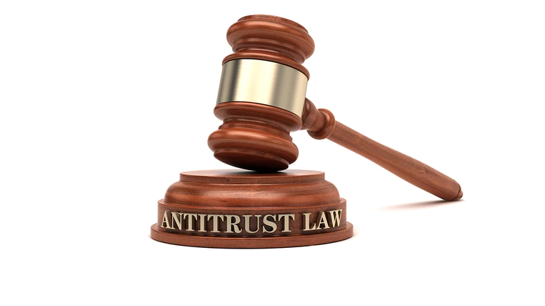 Antitrust: annullata la multa alle compagnie telefoniche per la fatturazione a 28 giorni 