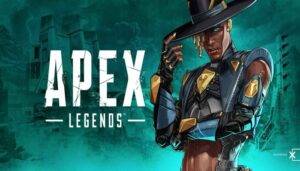 apex-legends-stagione-eroe-arriva-seer