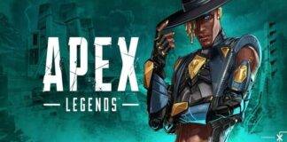 apex-legends-stagione-eroe-arriva-seer
