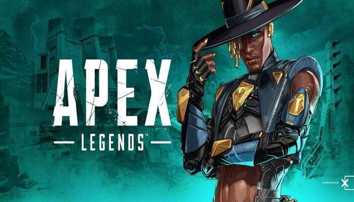 apex-legends-stagione-eroe-arriva-seer