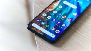 app droidmd