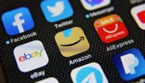 apple-fakespot-rimosso-app-store-reclamo-amazon