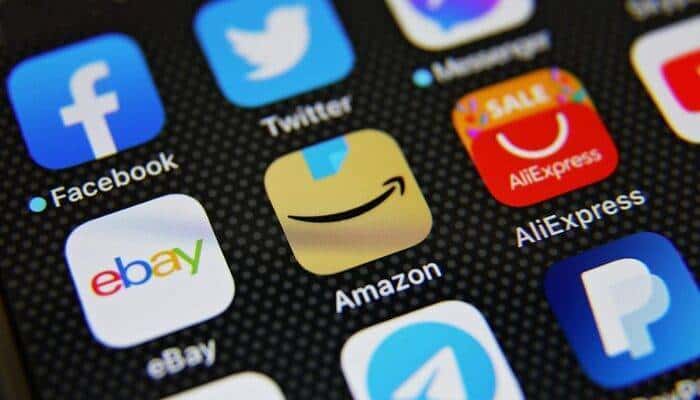 apple-fakespot-rimosso-app-store-reclamo-amazon