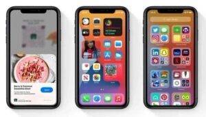 apple-rilascia-ios-14-7-beta-5-sviluppatori-ecco-come-scaricarlo